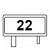 Вариант сборки 22