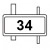 Вариант сборки 34